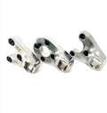 Trim Tilt Pin Wrench Set Cap Removal Tool Kit 35mm x 6mm, 32mm x 4mm & 38mm x 4mm A821