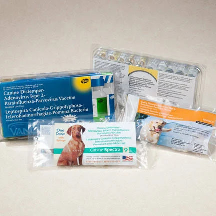 25 Doses P66079