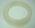 Peristaltic Pump Tubing # 18, 0.315" ID X 0.440" OD, 25' Coil U893970