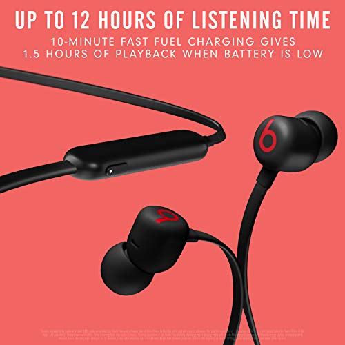 Wireless Earbuds, Yuzu Yellow I452