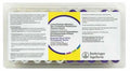 25 Doses P66079