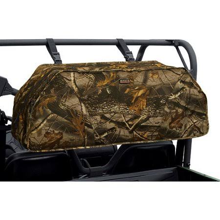Classic Accessories Double Bow Case X985
