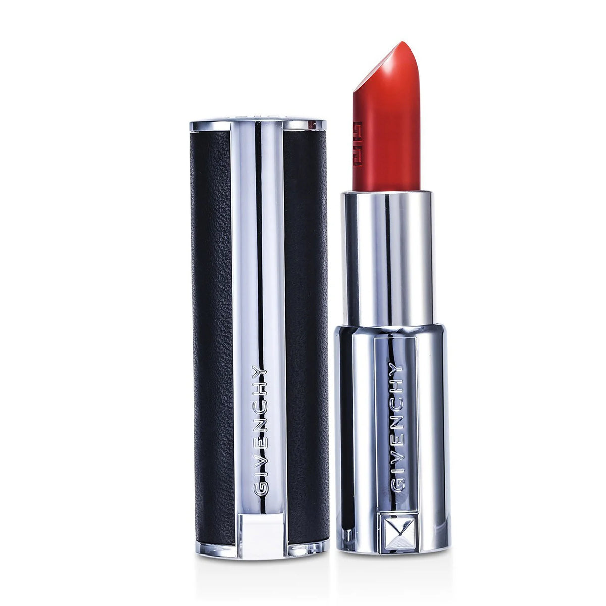 Rose Dressing Lipstick 3.4g D6551