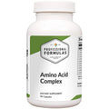Amino Acid Complex 90 Capsules D94891