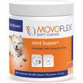 Joint Support Soft Chews for Dogs B195