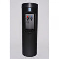 Black Bottleless Hot and Cold Water Dispenser O4305