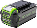 40V 4.0Ah Battery R441897