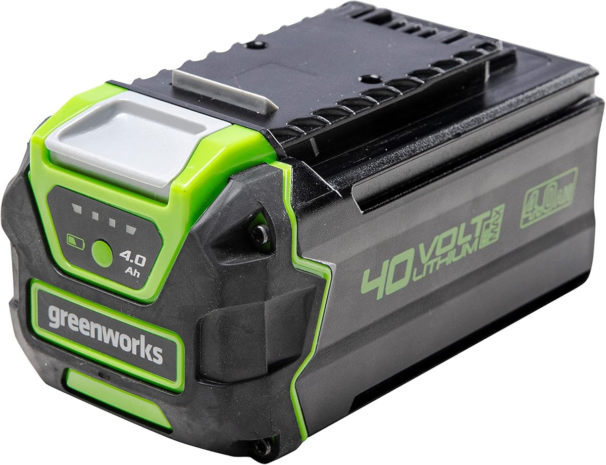 40V 4.0Ah Battery R441897