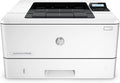 Laser Printer with Built-in Ethernet & Double-Sided Printing S336