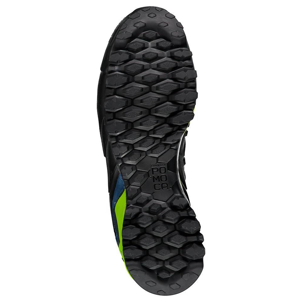 Men's Wildfire Edge Mid GTX M264