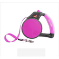 Retractable Leash L623