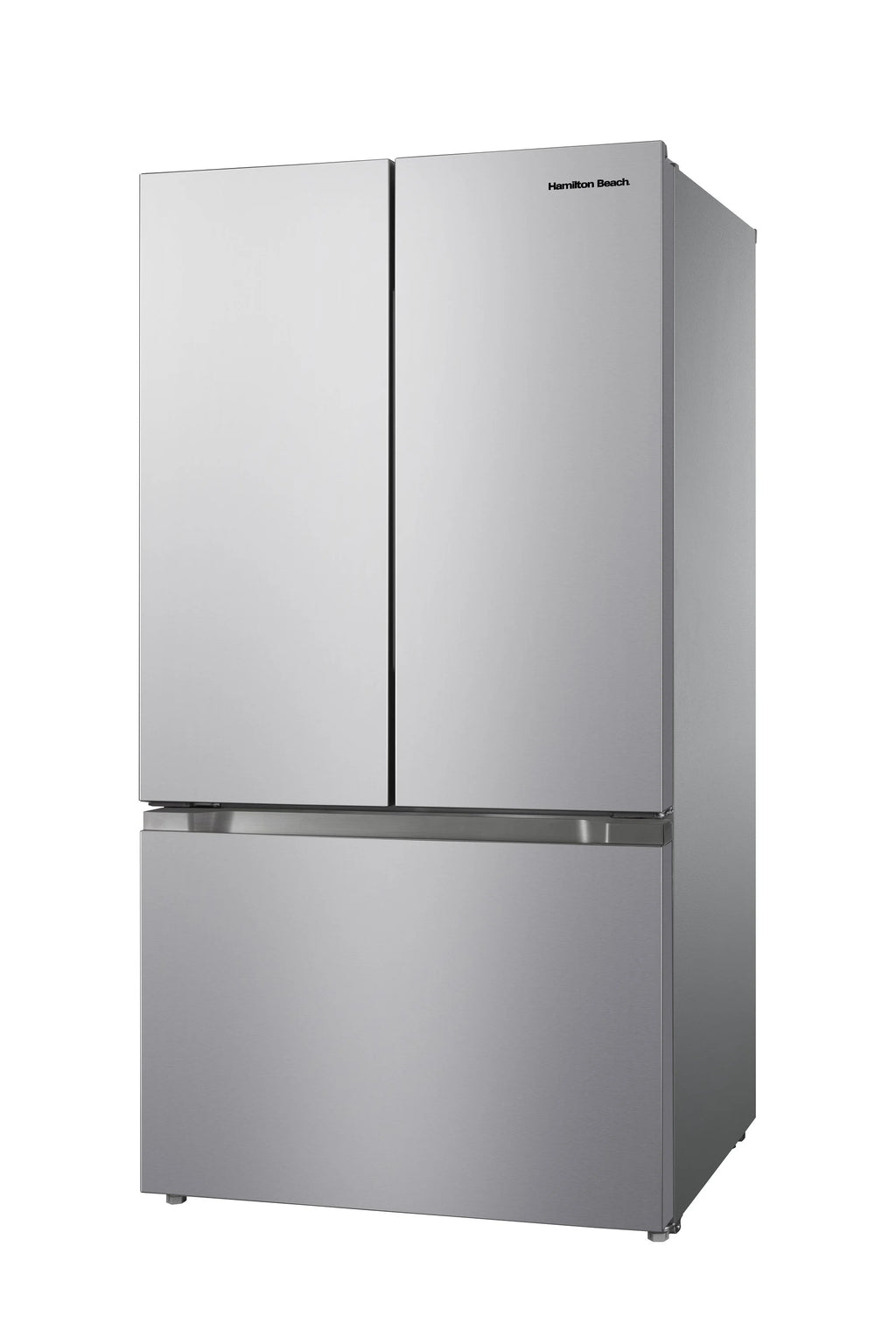 20.3 Cu. ft. French Door Refrigerator Y71918