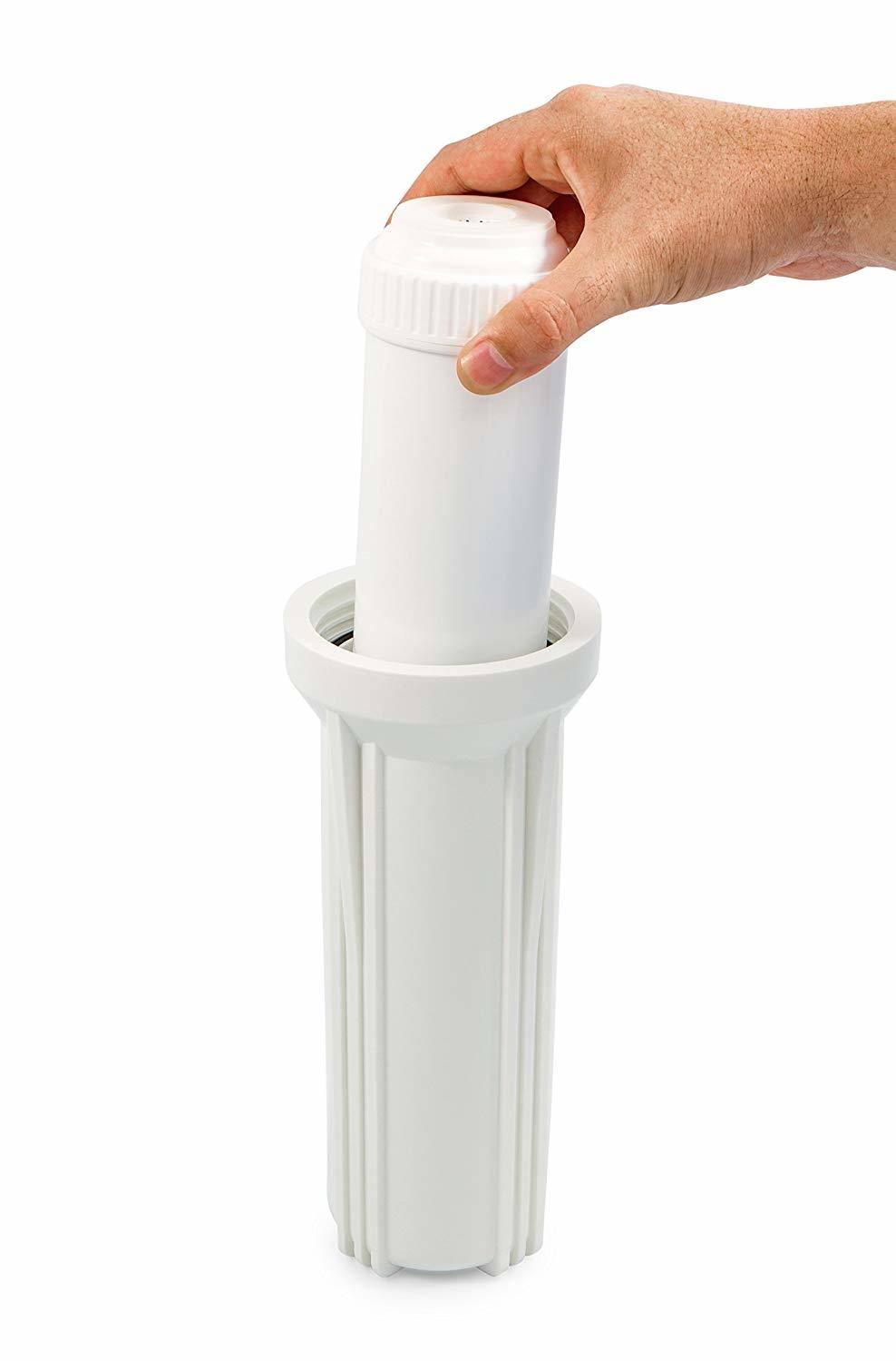 External Filter Kit X5506