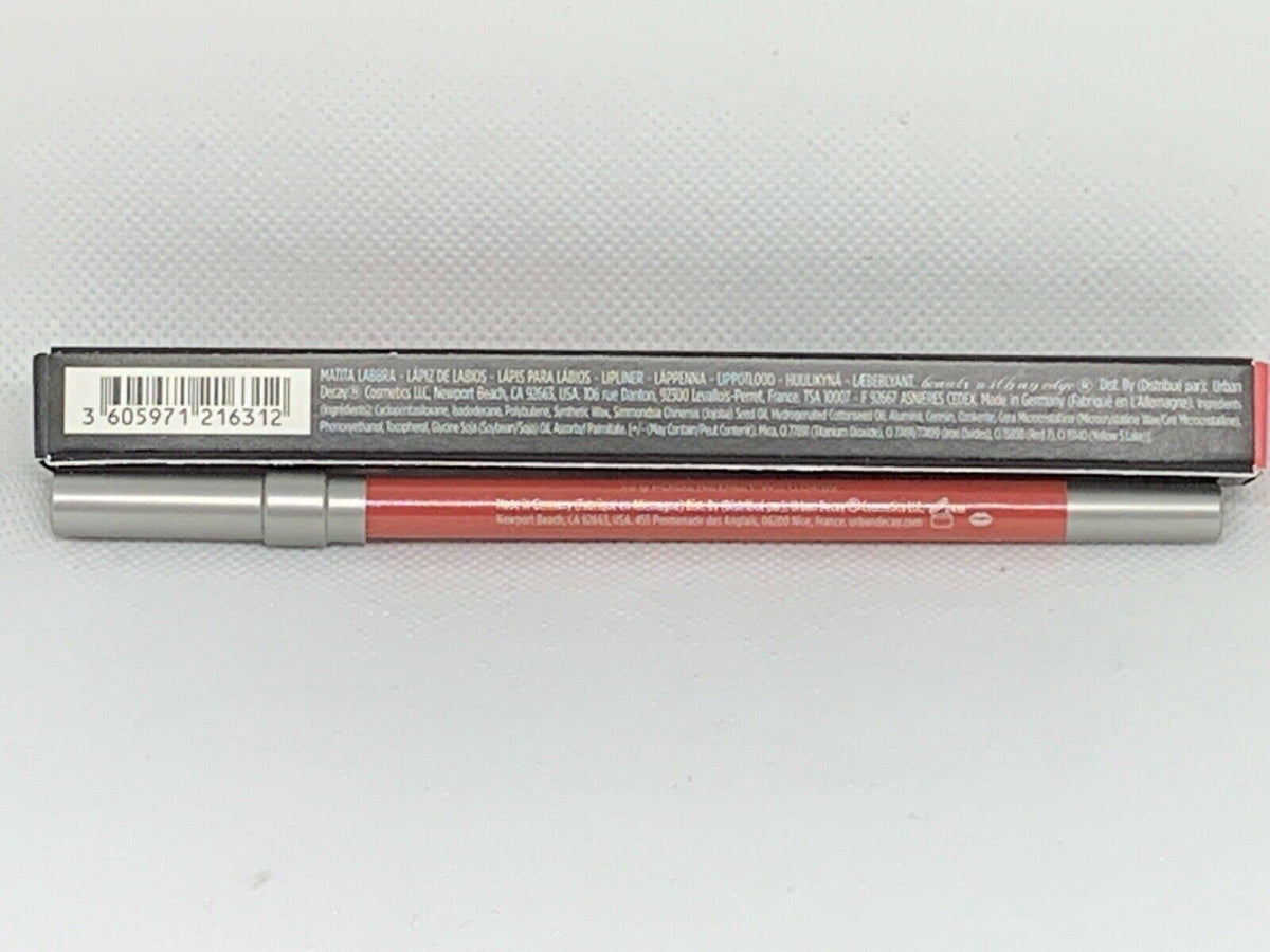 24/7 Glide-On Lip Pencil Q217