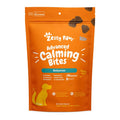 Calming Bites for Dogs W9810