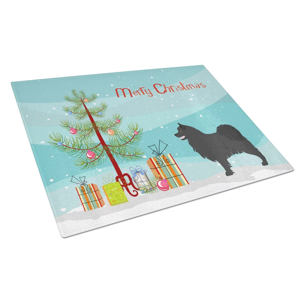 Glass Cutting Board T321777