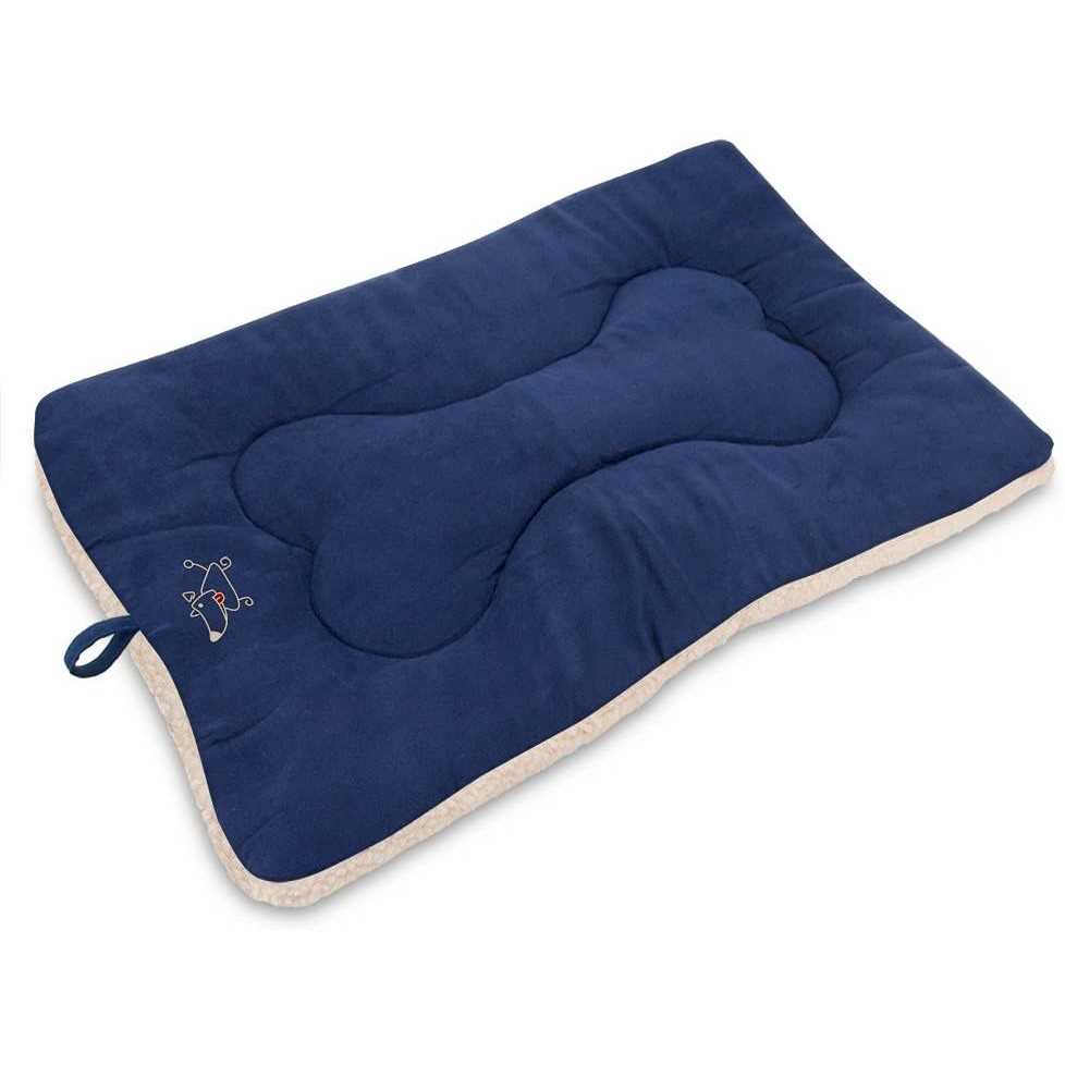 Dog Crate Mat D37031