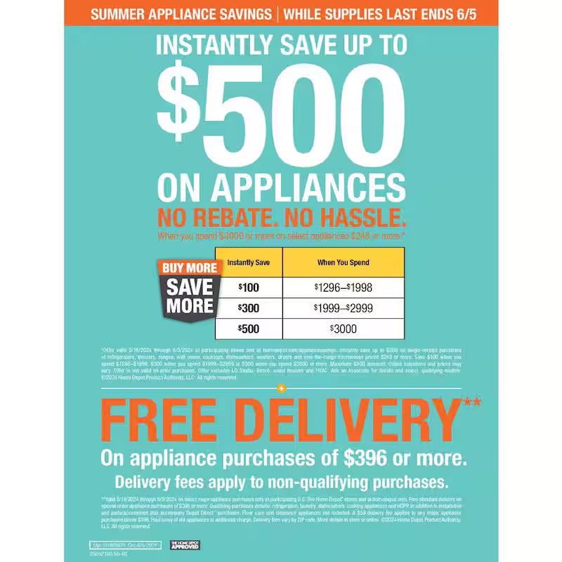 24 in. Stainless Steel Smart Top Control Dishwasher with 1-Hour Wash and Dry S833213