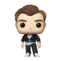 Steve Trevor (80s) Pop! Vinyl Figure J4654