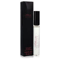 Eau De Parfum Rollerball .33 oz J80631