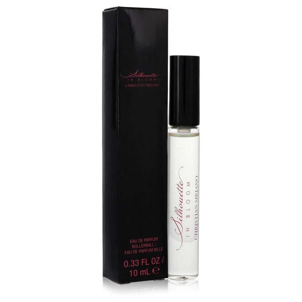 Eau De Parfum Rollerball .33 oz J80631