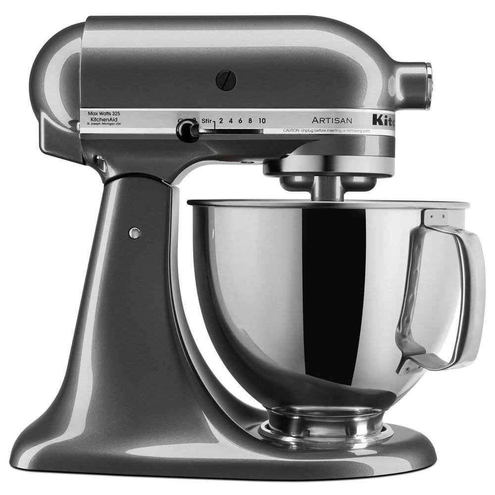 5-Quart Stand Mixer R2791