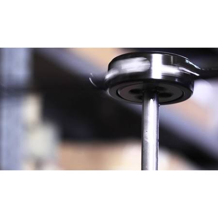 HSS Round Adjustable Die R7225