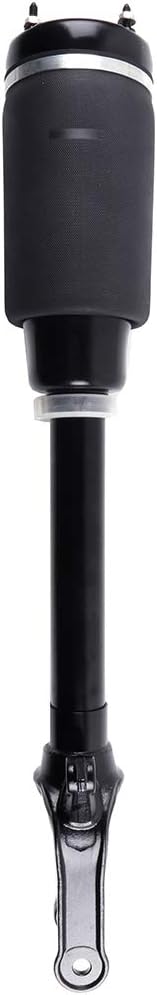 Front Set of 2 Air Shock Struts for Mercedes-Benz GL320 2007-2009, GL350 2010-2012, GL450 2007-2012 F267