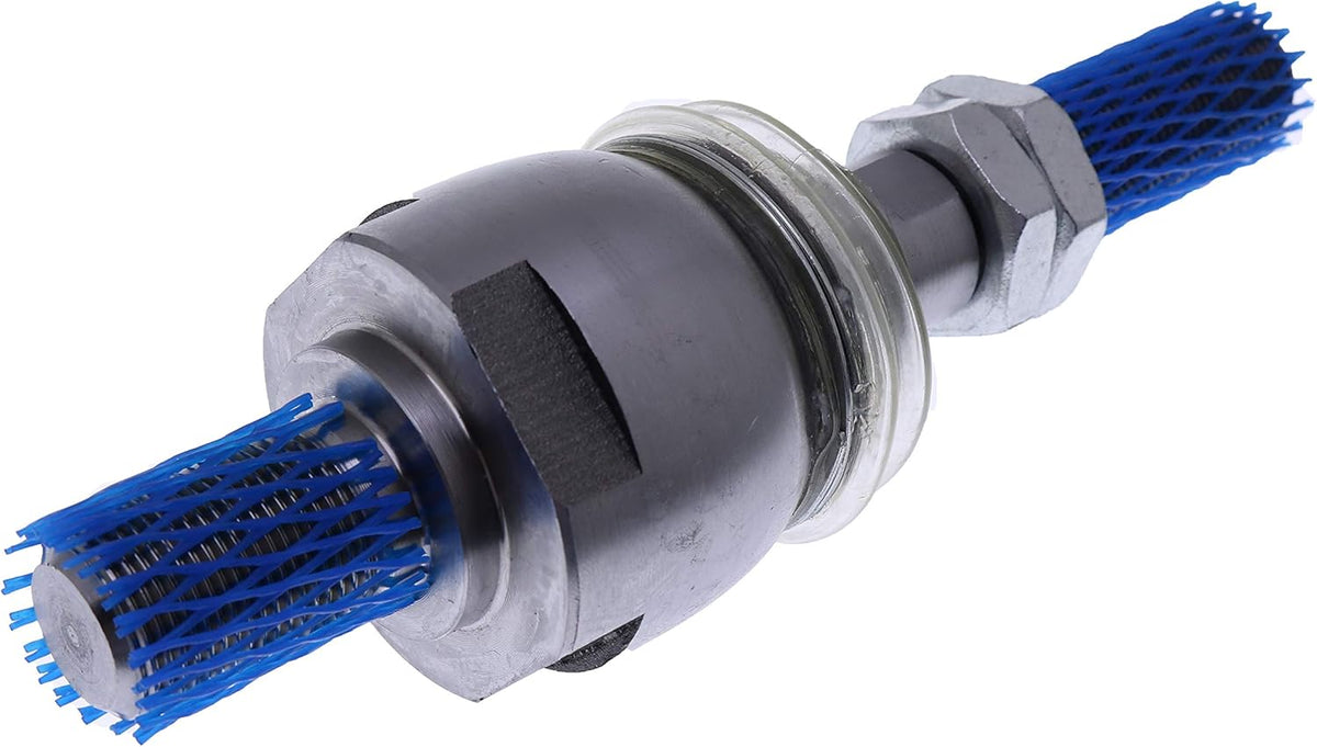 Ball Joint Pack of 2 B6798