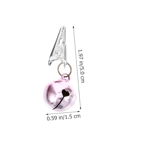 Christmas Ornament J475467