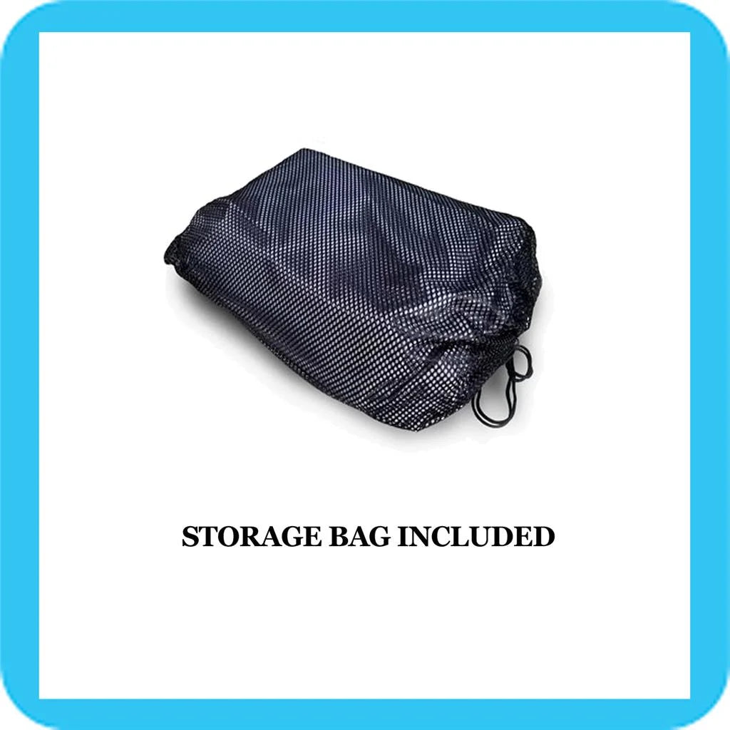 Jet Ski PWC Cover 420 Denier Storage Cover U5494
