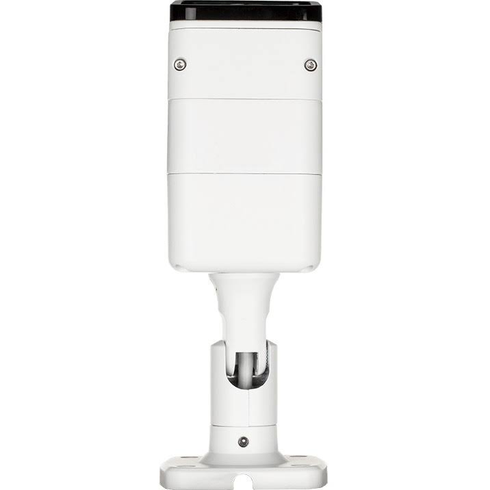 8 Megapixel Network Camera Bullet O762