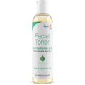 Facial Toner 8 fl oz R54165