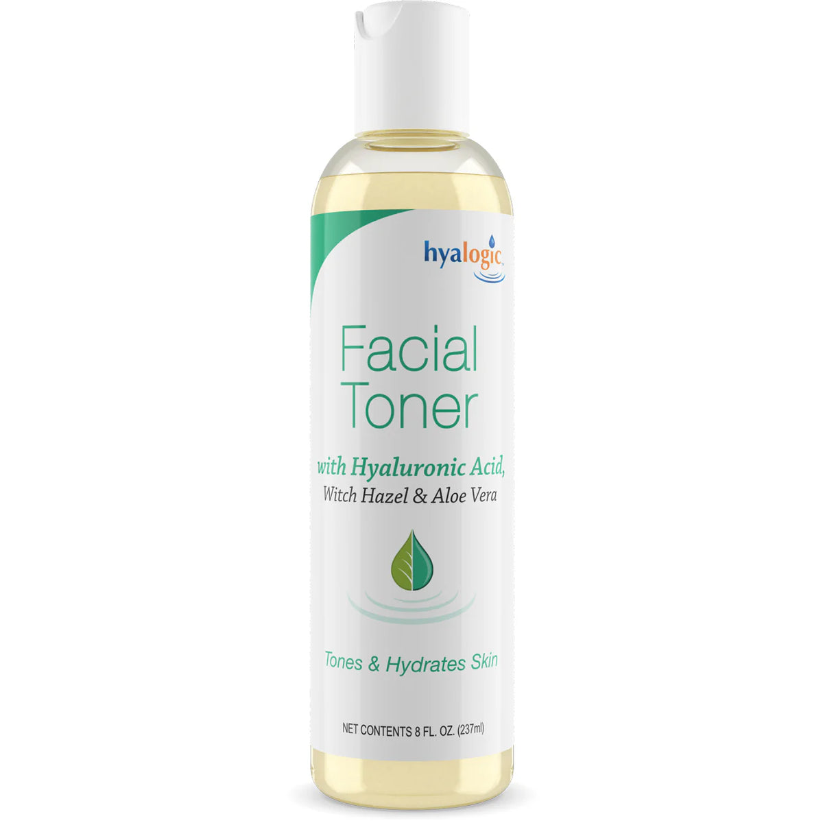 Facial Toner 8 fl oz R54165