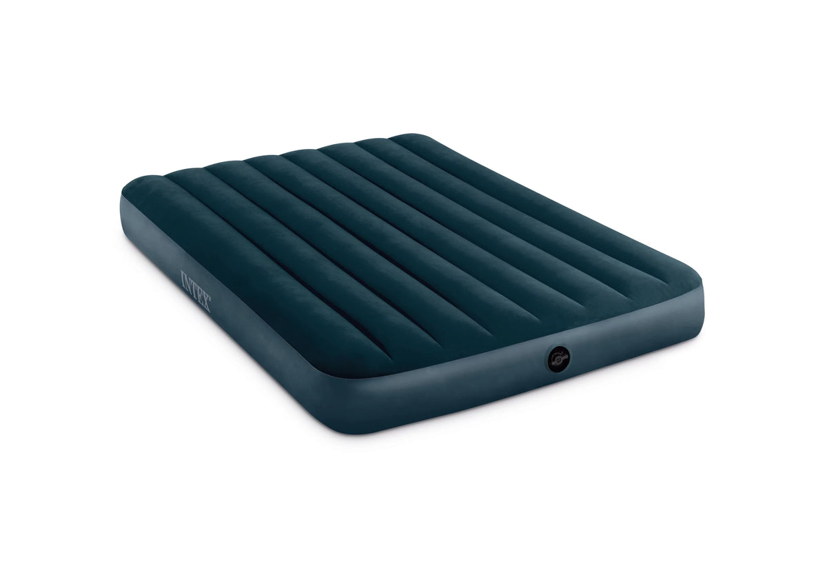 Twin Airbed Mattress E1944