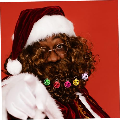 Christmas Ornament J475467