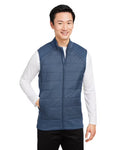 Impact Vest Black 2XL C48169