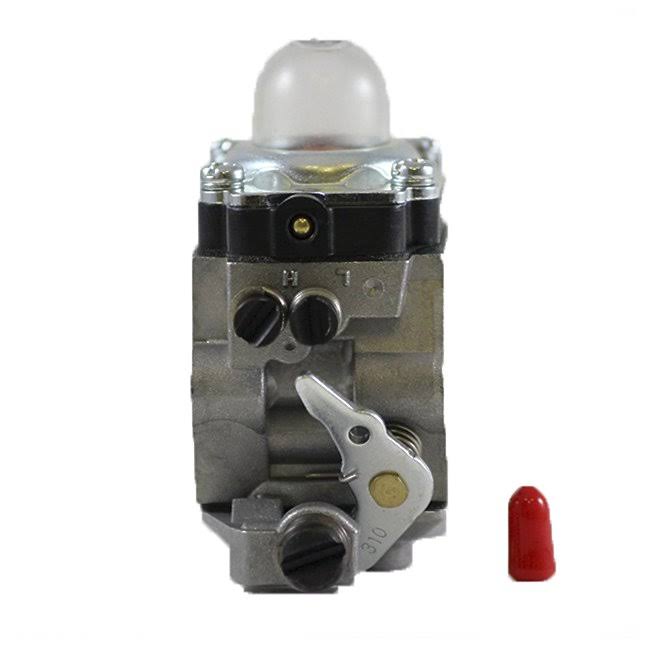 Replacement Carburetor for Stihl Leaf Blowers T799409