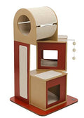 Red Cat Furniture F2433