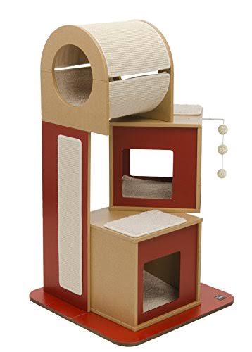 Red Cat Furniture F2433