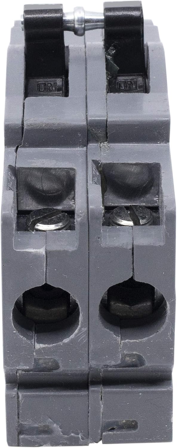 100 amp Circuit Breaker R1750