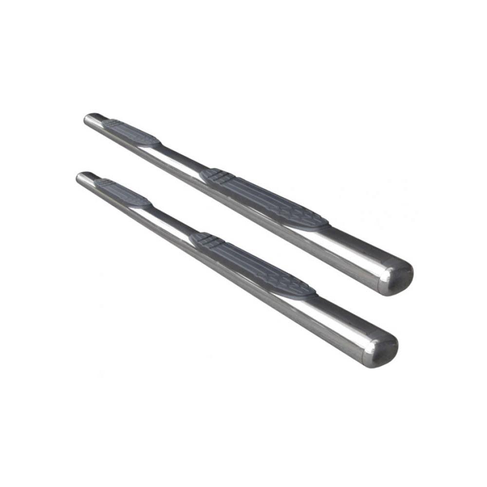 4 in. 1000 Series SideSteps Kit A205649