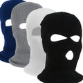 Winter Tactical Ski Mask Balaclava B433