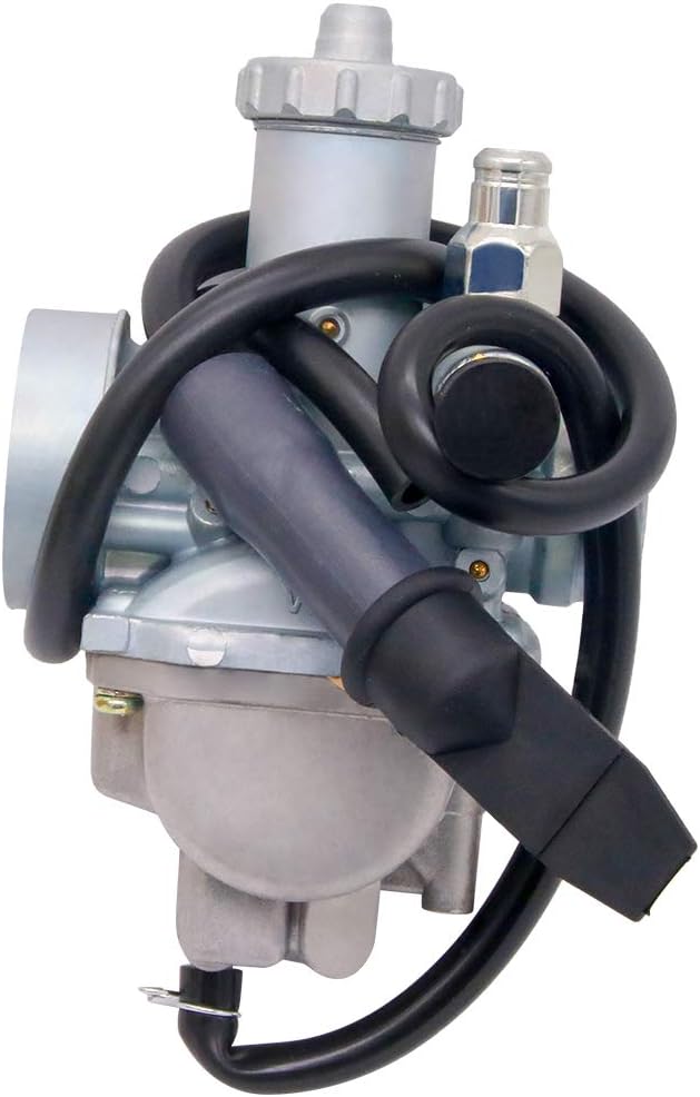 Carburetor for Suzuki LT160 T983160