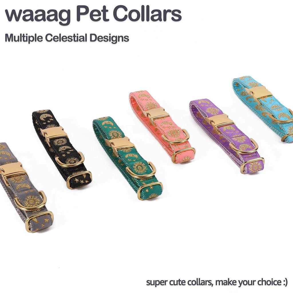 Cat Collar Dog Collar Cat Leash L39850
