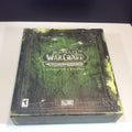World of Warcraft: The Burning Crusade Collector&s Edition Y106
