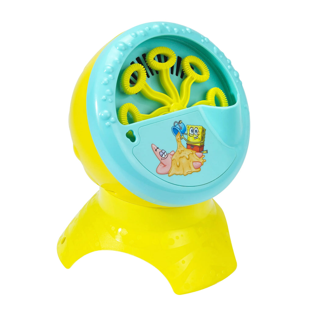 Bubble Machine M65929