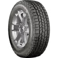 285/70R17 117T Tire C57709