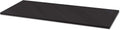 Single Camper Leveler Block with Rubber Mat P15221