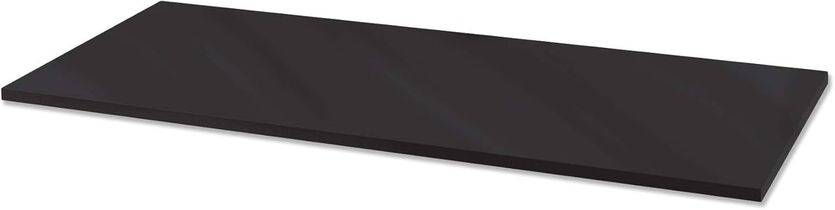 Single Camper Leveler Block with Rubber Mat P15221